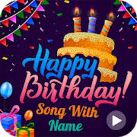 1happybirthday song with name|1happybirthday.com songs with names.